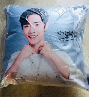 (Category: ) located in . Submitted by bsdsg (Listing ID 1024182897, Image 1). Description: .