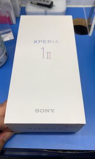 （分類：）位於 。 由 ching1313 提交（商品編號 1024309952，圖片 1）。簡介： 。