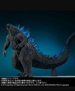 （分類：）位於 。 由 crowsyeung 提交（商品編號 1024331288，圖片 1）。簡介： 。