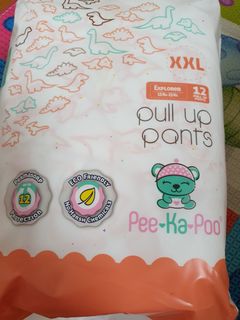 (Category: ) located in . Submitted by shopkeeper1000 (Listing ID 1024212152, Image 1). Description: .