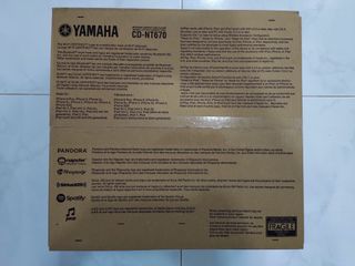 (Category: ) located in . Submitted by ginamos (Listing ID 1024383553, Image 1). Description: .