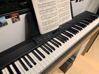 （分類：）位於 。 由 billchan00 提交（商品編號 1024373333，圖片 1）。簡介： 。