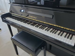 （分類：）位於 。 由 ugcheng 提交（商品編號 1024317701，圖片 1）。簡介： 。