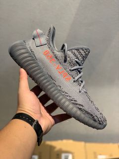 （分類：）位於 。 由 aboutthingsstore 提交（商品編號 1024221336，圖片 1）。簡介： 。
