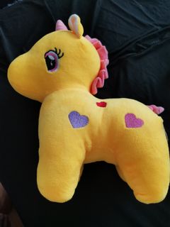 (Category: ) located in . Submitted by kg1779 (Listing ID 1024226921, Image 1). Description: .