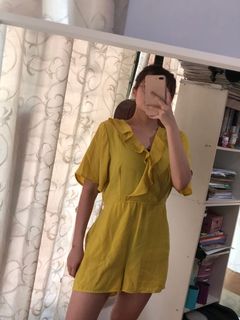 (Category: ) located in . Submitted by poppys_store (Listing ID 1024260367, Image 1). Description: .