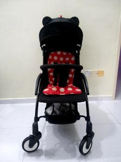 (Category: ) located in . Submitted by aksha14 (Listing ID 1024206395, Image 1). Description: .