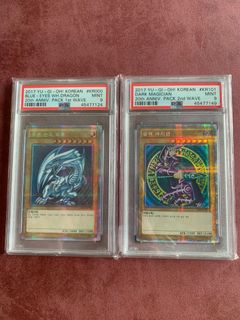 (Category: ) located in . Submitted by weizai88 (Listing ID 1024168835, Image 1). Description: .
