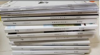 （分類：）位於 。 由 ting57__ 提交（商品編號 1024303115，圖片 1）。簡介： 。