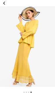 (Category: ) located in . Submitted by undocloset (Listing ID 1024336150, Image 1). Description: .