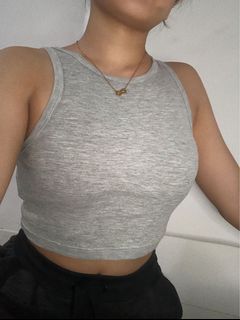 (Category: ) located in . Submitted by lovedani (Listing ID 1024334253, Image 1). Description: .
