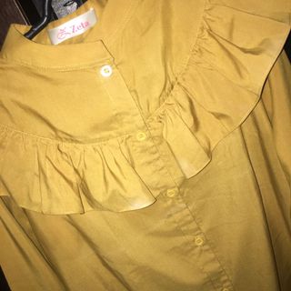 (Kategori: ) berada di . Dikirim oleh hellocinnamons (ID iklan 1024317608, Gambar 1). Deskripsi: .