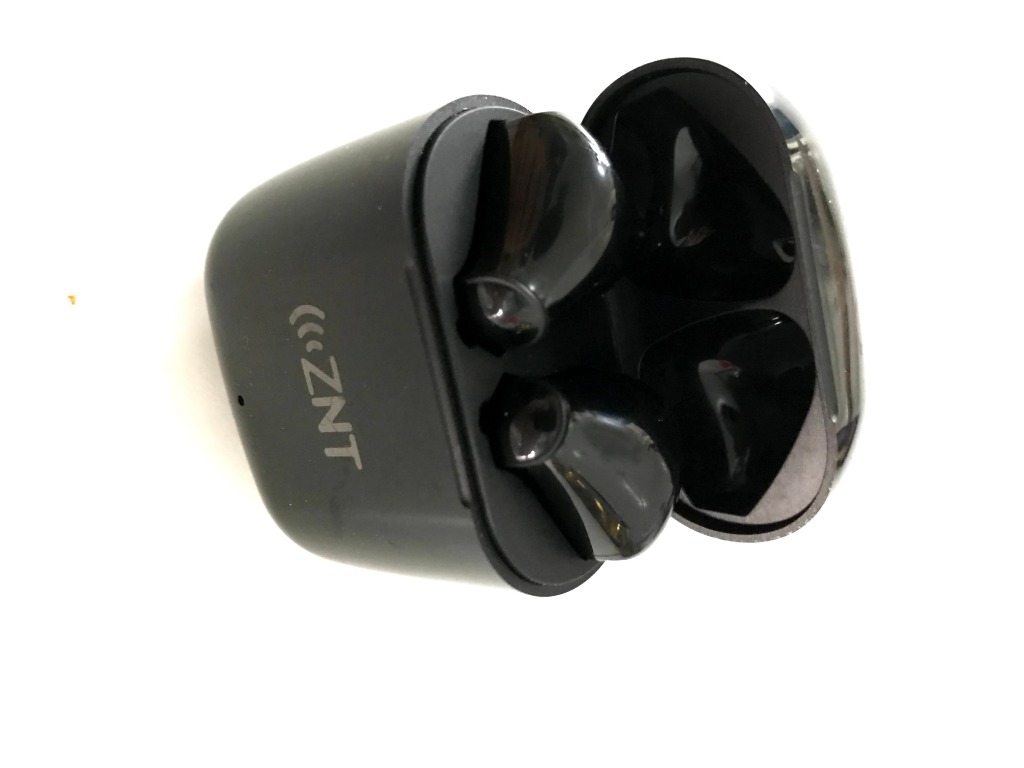 Znt shop freebuds review