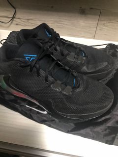 （分類：）位於 。 由 000michael000 提交（商品編號 1024311306，圖片 1）。簡介： 。