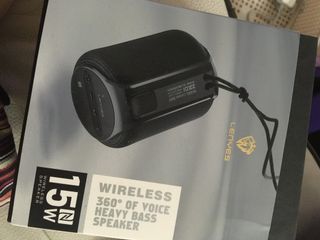 （分類：）位於 。 由 p3bideas 提交（商品編號 1024587351，圖片 1）。簡介： 。