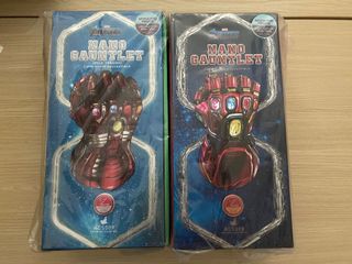 （分類：）位於 。 由 kuuga45678 提交（商品編號 1024398584，圖片 1）。簡介： 。
