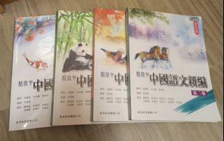 （分類：）位於 。 由 thwinkie 提交（商品編號 1024433239，圖片 1）。簡介： 。
