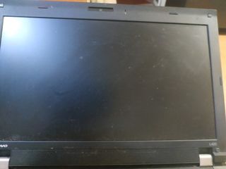 （分類：）位於 。 由 _kn0808 提交（商品編號 1024545794，圖片 1）。簡介： 。