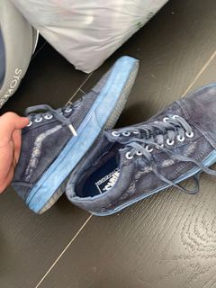 （分類：）位於 。 由 mrcarey 提交（商品編號 1024469658，圖片 1）。簡介： 。