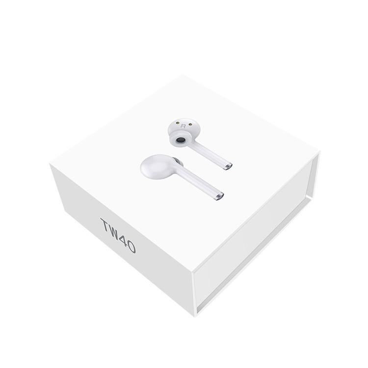 Tw40 earbuds best sale review
