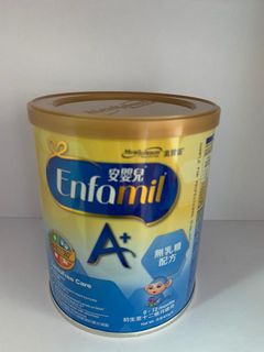 （分類：）位於 。 由 tonyli0807 提交（商品編號 1024489174，圖片 1）。簡介： 。