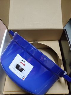 （分類：）位於 。 由 tnmama 提交（商品編號 1024456217，圖片 1）。簡介： 。