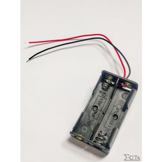 （分類：）位於 。 由 ekitslimited 提交（商品編號 1024499965，圖片 1）。簡介： 。
