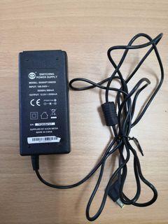 Adapter Astro Electronics Carousell Malaysia