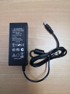 Adapter Astro Electronics Carousell Malaysia