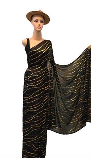 (Category: ) located in . Submitted by charm-n-drapes (Listing ID 1024459498, Image 1). Description: .