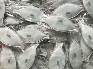 （分類：）位於 。 由 ttcyn 提交（商品編號 1024510967，圖片 1）。簡介： 。