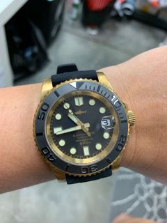 (Category: ) located in . Submitted by watch_faculty (Listing ID 1024539743, Image 1). Description: .