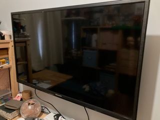 （分類：）位於 。 由 halorabbit 提交（商品編號 1024424012，圖片 1）。簡介： 。