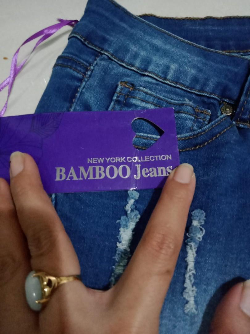 Cheap \u003ewho sells bamboo jeans big sale 