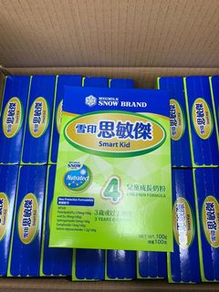 （分類：）位於 。 由 tonyli0807 提交（商品編號 1024492986，圖片 1）。簡介： 。