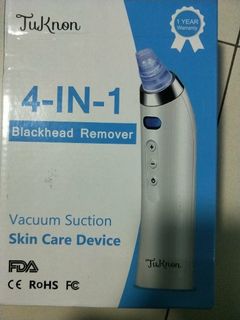 (Category: ) located in . Submitted by m_square_pampering (Listing ID 1024525847, Image 1). Description: .