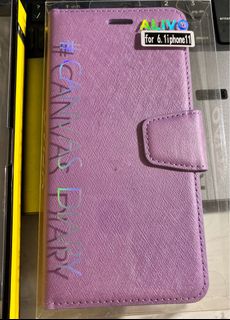 （分類：）位於 。 由 3purpleshop 提交（商品編號 1024513292，圖片 1）。簡介： 。