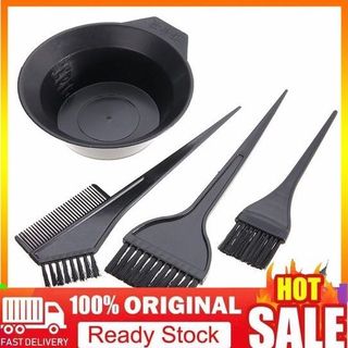 (Category: ) located in . Submitted by walgoods (Listing ID 1024499441, Image 1). Description: .