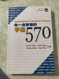 （分類：）位於 。 由 y2nee 提交（商品編號 1024509357，圖片 1）。簡介： 。