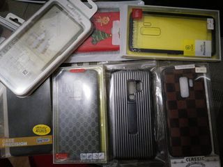 (Category: ) located in . Submitted by ioutgoing (Listing ID 1024525396, Image 1). Description: .