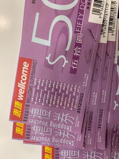 （分類：）位於 。 由 pandafau 提交（商品編號 1024430320，圖片 1）。簡介： 。