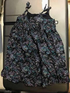 （分類：）位於 。 由 nachoboo 提交（商品編號 1024386649，圖片 1）。簡介： 。