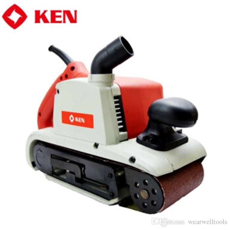 9410 Belt Sander (Category: Construction Tools & Equipment) located in Manila. Submitted by joeyroque09 (Listing ID 1024414599, Image 1). Description: Welcome to 𝐓𝐚𝐤𝐞𝐳𝐨 𝐈𝐧𝐝𝐮𝐬𝐭𝐫𝐢𝐚𝐥 𝐒𝐮𝐩𝐩𝐥𝐲 (𝐁𝐈𝐑 𝐀𝐂𝐂𝐑𝐄𝐃𝐈𝐓𝐄𝐃) You can contact us 📞☎ @0917-711-0098/09970844038 Email us 📫📑@t-a-k-e-z-o.i-n-d-u-s-t-r-i-a-l-s-u-p-p-l-y-2@gmail.com Visit us on carousell for more products‼‼ ⏬⏬ https://www.carousell.ph/joeyroque09/ Please l