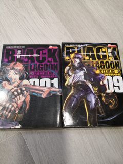 （分類：）位於 。 由 mmll0 提交（商品編號 1024505485，圖片 1）。簡介： 。