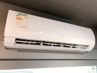 （分類：）位於 。 由 isellgreatqualityitems 提交（商品編號 1024502931，圖片 1）。簡介： 。
