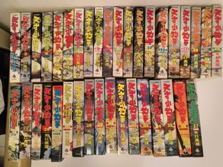 （分類：）位於 。 由 biteyan 提交（商品編號 1024587818，圖片 1）。簡介： 。