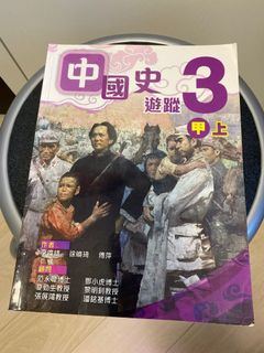 （分類：）位於 。 由 bokkibean 提交（商品編號 1024509414，圖片 1）。簡介： 。