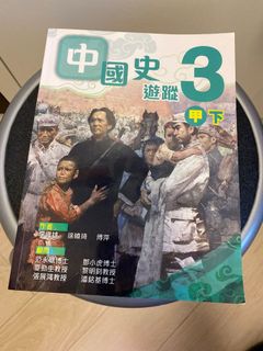 （分類：）位於 。 由 bokkibean 提交（商品編號 1024509638，圖片 1）。簡介： 。
