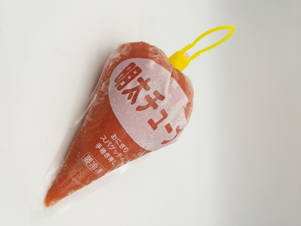 急凍明太子500g 嘢食 嘢飲 包裝食品 Carousell
