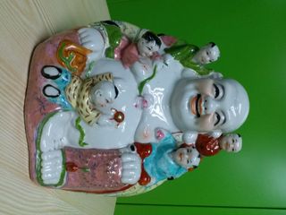 （分類：）位於 。 由 yslpcp 提交（商品編號 1024552904，圖片 1）。簡介： 。